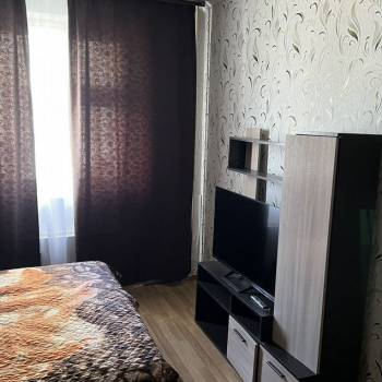 Сдается Комната, 17 м²