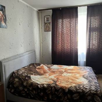 Сдается Комната, 17 м²