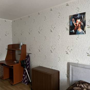 Сдается Комната, 17 м²