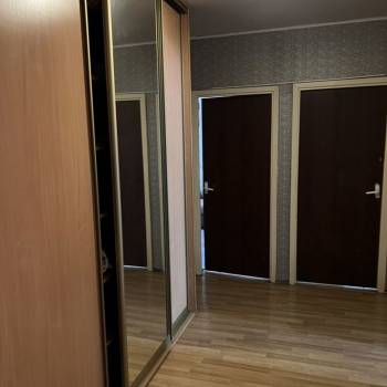 Сдается Комната, 17 м²