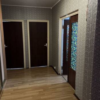 Сдается Комната, 17 м²