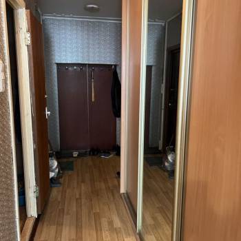 Сдается Комната, 17 м²