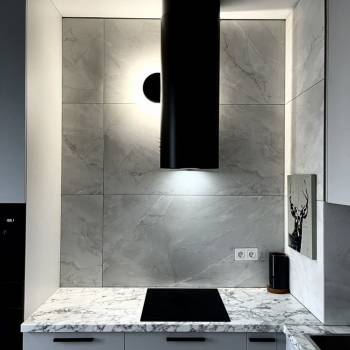 Сдается 2-х комнатная квартира, 55 м²