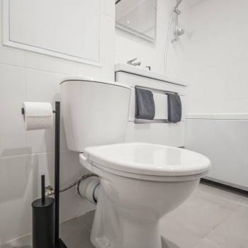 Сдается 2-х комнатная квартира, 57,1 м²