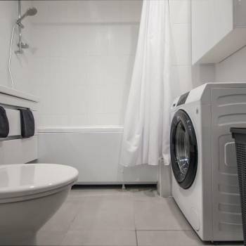 Сдается 2-х комнатная квартира, 57,1 м²