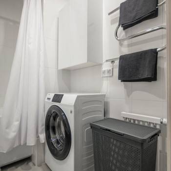 Сдается 2-х комнатная квартира, 57,1 м²