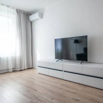 Сдается 2-х комнатная квартира, 57,1 м²