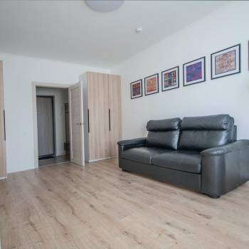 Сдается 2-х комнатная квартира, 57,1 м²