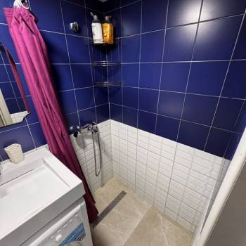 Продается 1-комнатная квартира, 19,1 м²