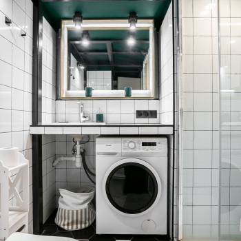 Продается 1-комнатная квартира, 26 м²