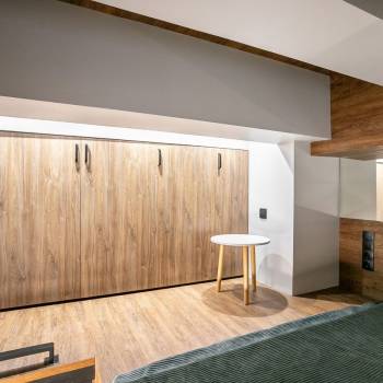 Продается 1-комнатная квартира, 26 м²