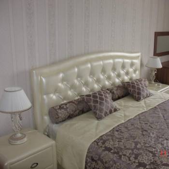 Сдается Комната, 100 м²