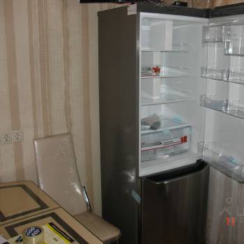 Сдается Комната, 100 м²