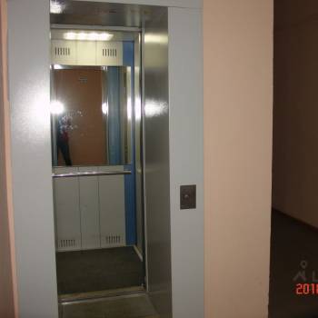 Сдается Комната, 100 м²