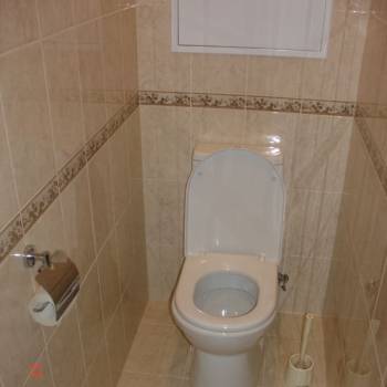 Сдается Комната, 100 м²