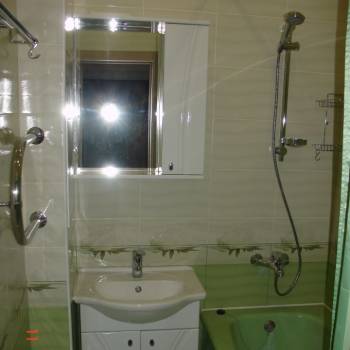 Сдается Комната, 100 м²