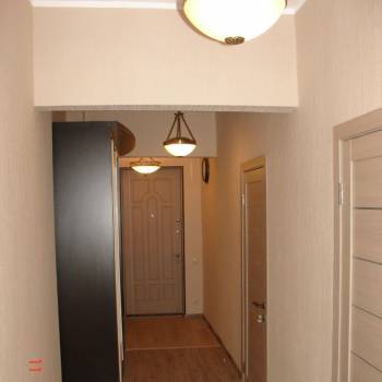 Сдается Комната, 100 м²