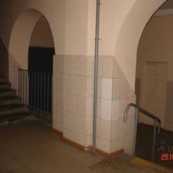 Сдается Комната, 100 м²