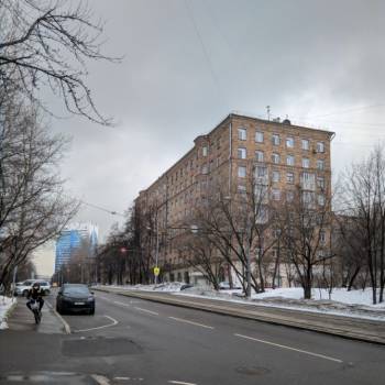 Сдается Комната, 100 м²