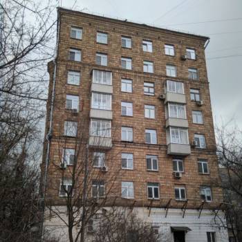 Сдается Комната, 100 м²