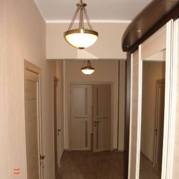 Сдается Комната, 100 м²