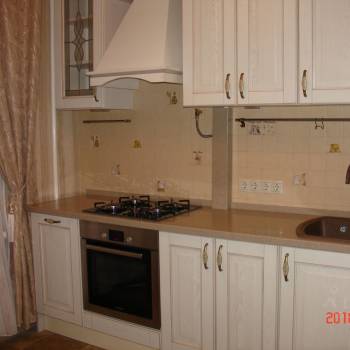 Сдается Комната, 100 м²