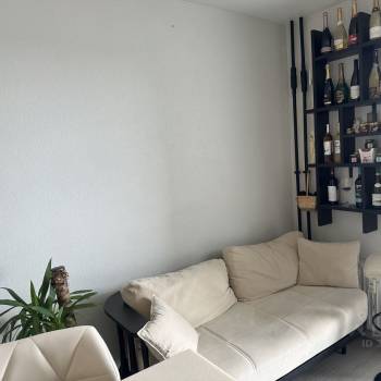Сдается 2-х комнатная квартира, 42 м²