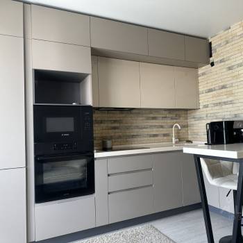 Сдается 2-х комнатная квартира, 42 м²