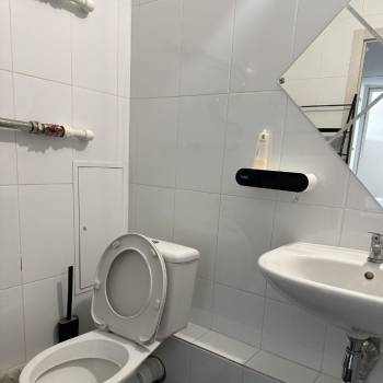 Сдается 2-х комнатная квартира, 42 м²
