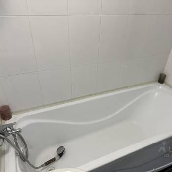 Сдается 2-х комнатная квартира, 42 м²