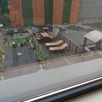 Продается 1-комнатная квартира, 25,1 м²