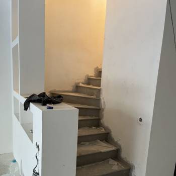 Продается Дом, 144 м²