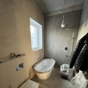 Продается Дом, 144 м²