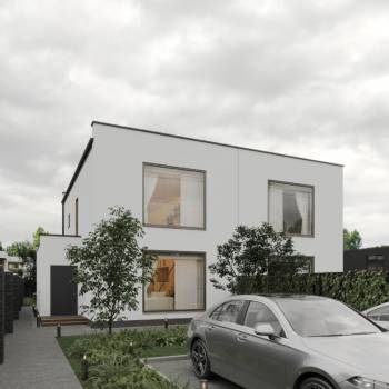 Продается Дом, 144 м²