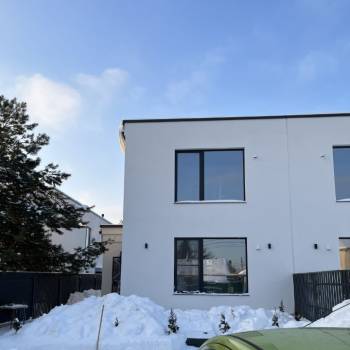 Продается Дом, 144 м²