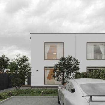 Продается Дом, 144 м²