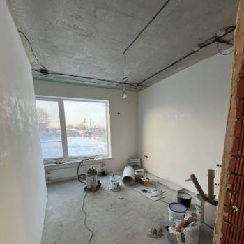 Продается Дом, 144 м²
