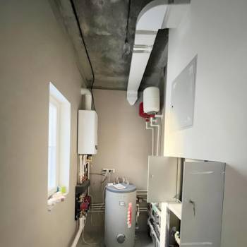 Продается Дом, 144 м²