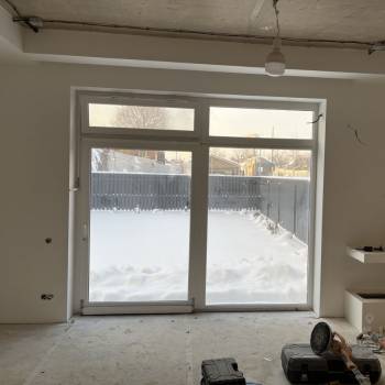 Продается Дом, 144 м²
