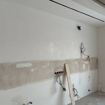Продается Дом, 144 м²