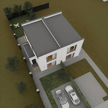Продается Дом, 144 м²