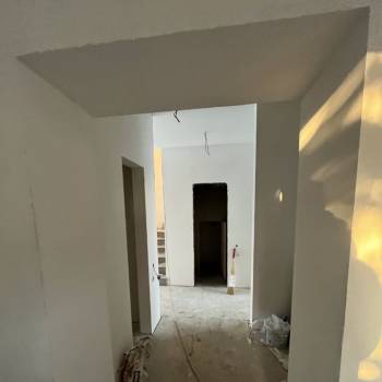 Продается Дом, 144 м²