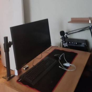 Продается 2-х комнатная квартира, 52 м²