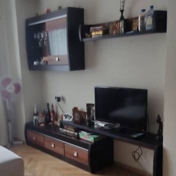 Продается 2-х комнатная квартира, 52 м²