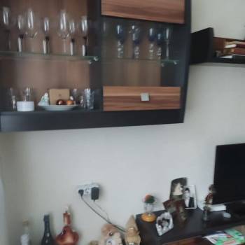 Продается 2-х комнатная квартира, 52 м²