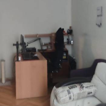 Продается 2-х комнатная квартира, 52 м²