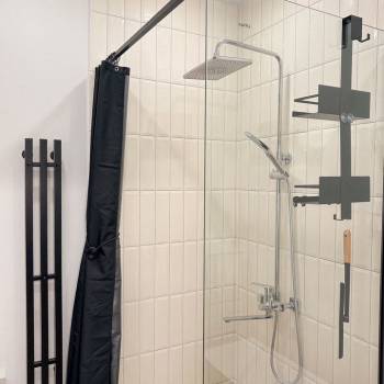 Сдается 1-комнатная квартира, 29 м²