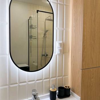 Сдается 1-комнатная квартира, 29 м²