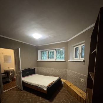 Сдается Комната, 300 м²