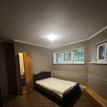 Сдается Комната, 300 м²